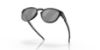 Picture of Oakley Sunglasses LATCH
