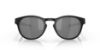 Picture of Oakley Sunglasses LATCH