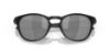 Picture of Oakley Sunglasses LATCH