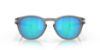 Picture of Oakley Sunglasses LATCH
