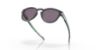 Picture of Oakley Sunglasses LATCH