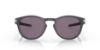 Picture of Oakley Sunglasses LATCH