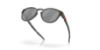 Picture of Oakley Sunglasses LATCH