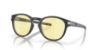 Picture of Oakley Sunglasses LATCH