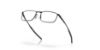 Picture of Oakley Eyeglasses BARRELHOUSE