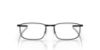Picture of Oakley Eyeglasses BARRELHOUSE