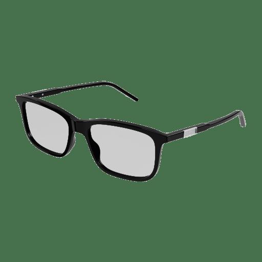Picture of Gucci Eyeglasses GG1159O