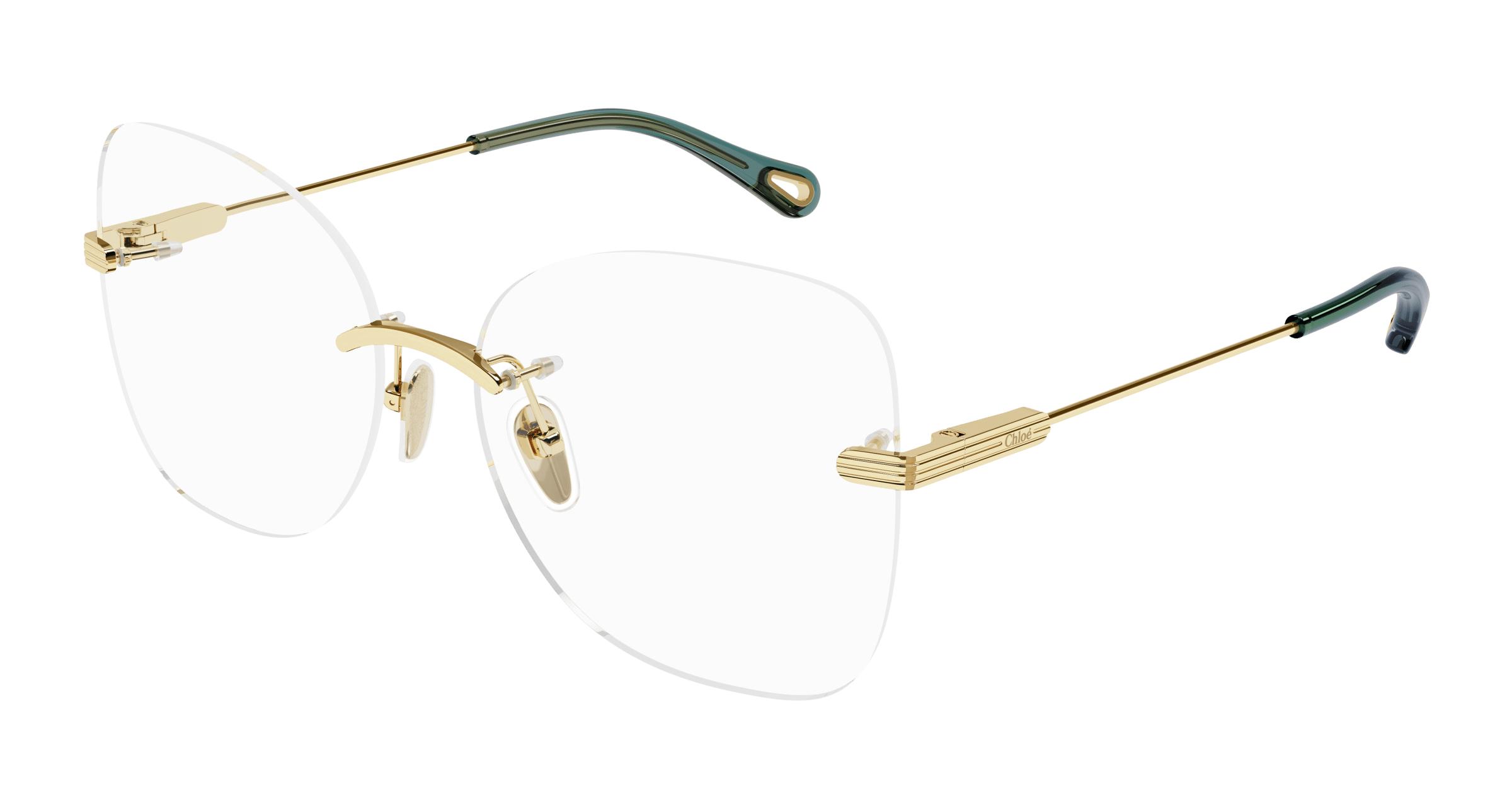 Picture of Chloe Eyeglasses CH0136O