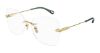 Picture of Chloe Eyeglasses CH0136O