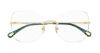 Picture of Chloe Eyeglasses CH0136O