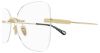 Picture of Chloe Eyeglasses CH0136O