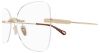 Picture of Chloe Eyeglasses CH0136O