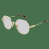 Picture of Chloe Eyeglasses CH0137O