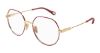 Picture of Chloe Eyeglasses CH0137O