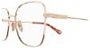 Picture of Chloe Eyeglasses CH0141OA