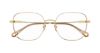 Picture of Chloe Eyeglasses CH0141OA