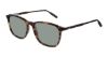 Picture of Montblanc Sunglasses MB0082S