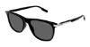 Picture of Montblanc Sunglasses MB0216S