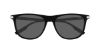 Picture of Montblanc Sunglasses MB0216S