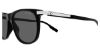 Picture of Montblanc Sunglasses MB0216S