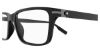 Picture of Montblanc Eyeglasses MB0252O