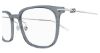 Picture of Montblanc Eyeglasses MB0100O
