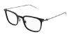 Picture of Montblanc Eyeglasses MB0100O