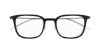 Picture of Montblanc Eyeglasses MB0100O