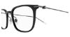 Picture of Montblanc Eyeglasses MB0100O
