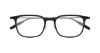 Picture of Montblanc Eyeglasses MB0100O
