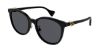 Picture of Gucci Sunglasses GG1180SK