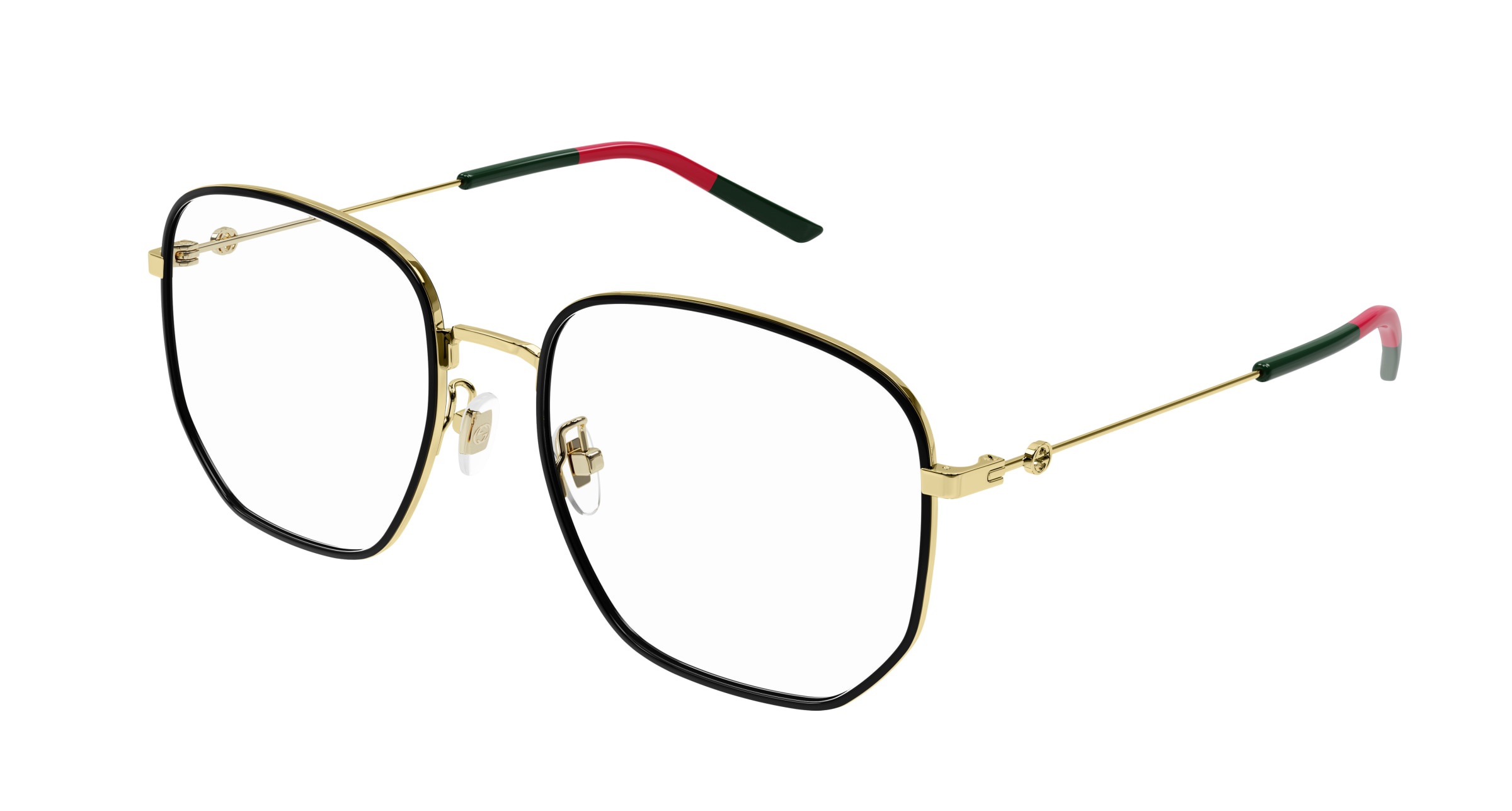 Picture of Gucci Eyeglasses GG1197OA