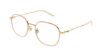 Picture of Gucci Eyeglasses GG1198OA