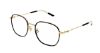 Picture of Gucci Eyeglasses GG1198OA