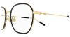 Picture of Gucci Eyeglasses GG1198OA