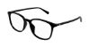 Picture of Gucci Eyeglasses GG1230OA