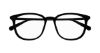Picture of Gucci Eyeglasses GG1230OA