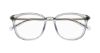 Picture of Gucci Eyeglasses GG1230OA