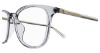 Picture of Gucci Eyeglasses GG1230OA