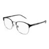 Picture of Gucci Eyeglasses GG1231OA