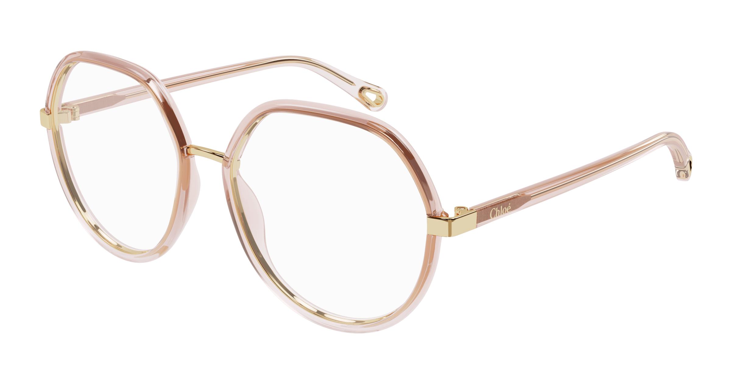 Picture of Chloe Eyeglasses CH0131O