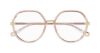 Picture of Chloe Eyeglasses CH0131O