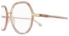 Picture of Chloe Eyeglasses CH0131O