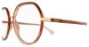 Picture of Chloe Eyeglasses CH0131O