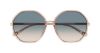Picture of Chloe Sunglasses CH0133SA