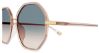Picture of Chloe Sunglasses CH0133SA