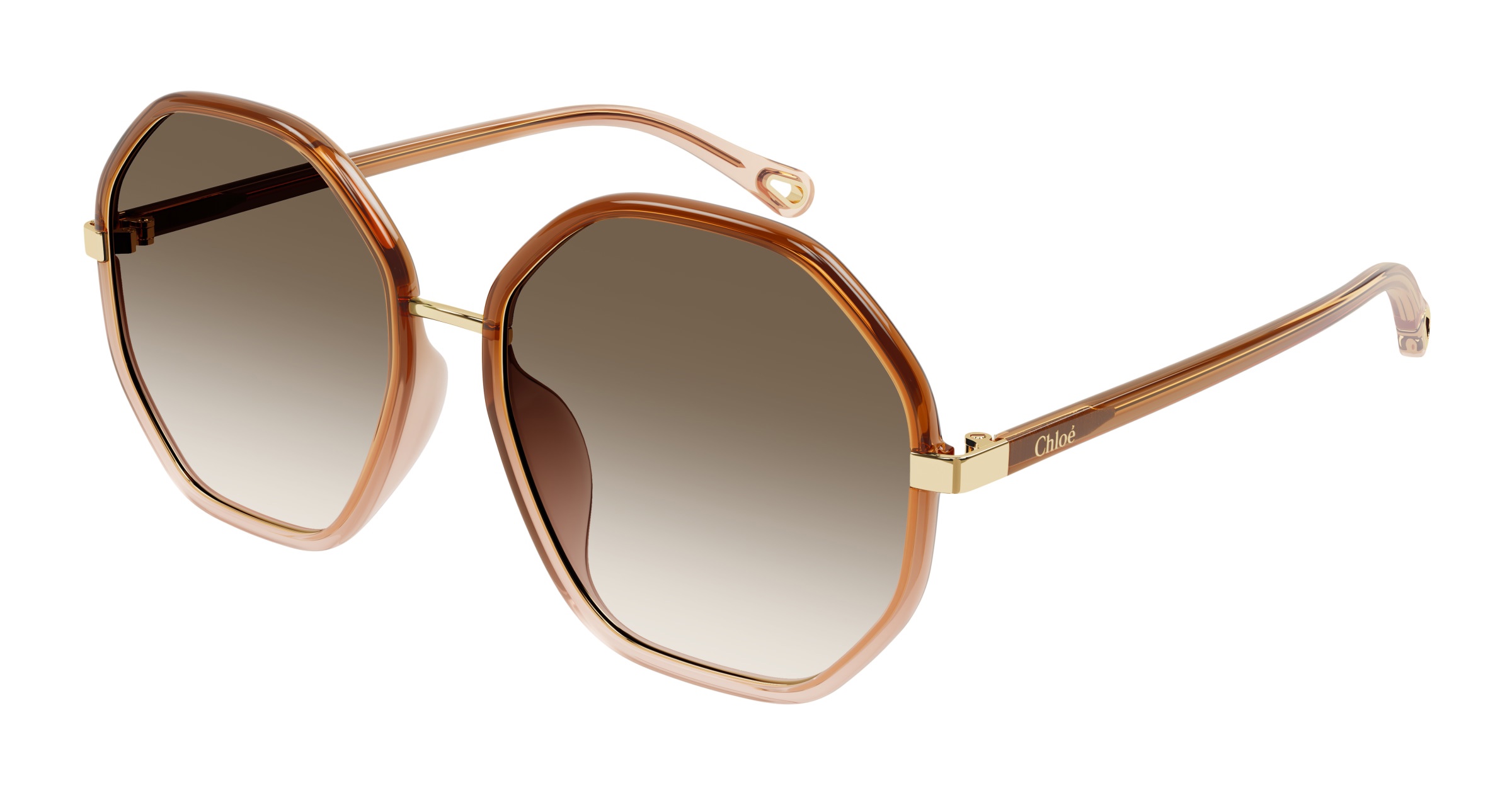 Picture of Chloe Sunglasses CH0133SA