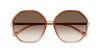 Picture of Chloe Sunglasses CH0133SA