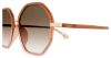 Picture of Chloe Sunglasses CH0133SA