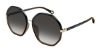 Picture of Chloe Sunglasses CH0133SA